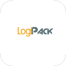 LogiPack GeRo APK