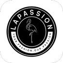 La Passion Supply APK