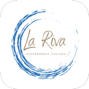 La Riva APK