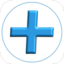 Lernstoffplus App APK