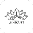 Lichtkraft