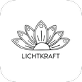 Lichtkraft