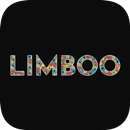 LIMBOO APK