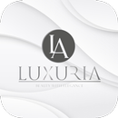 Luxuria - Schönheitssalon APK