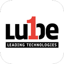 Lube1 APK