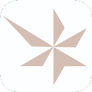 Lxuriate APK