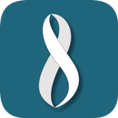 My Mobius APK