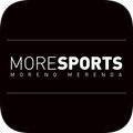 More Sports