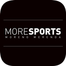 More Sports APK