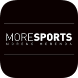 More Sports simgesi