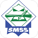StMatthews APK