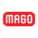MAGO SWISS AG APK