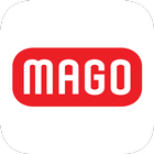 MAGO SWISS AG icon
