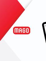 MAGO SWISS AG screenshot 3