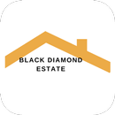 Black Diamond Estate APK