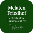 Melaten Friedhof APK