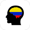 Mem. COLectiva APK
