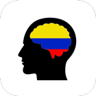 Mem. COLectiva icon