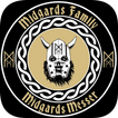 Midgards-Messer