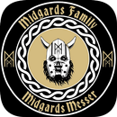 Midgards-Messer APK