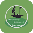 Minigolfanlage Beverungen APK