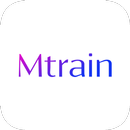 MTrain Academy APK