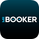 Mr Booker APK