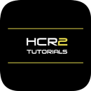 HCR2 Tutorials APK