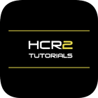 HCR2 Tutorials icône