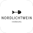 Nordlichtwein - Weinankauf APK
