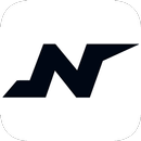 NAT-Games.de APK