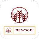 newson food APK
