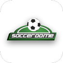 Soccerdome Wien 10 & 20 APK