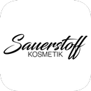 Sauerstoff-Kosmetik Dresden APK