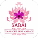 Sabai Klassische Thaimassage APK