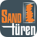 Sand Türen GmbH