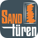Sand Türen GmbH APK