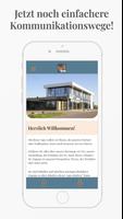 Sand Türen GmbH পোস্টার