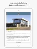 Sand Türen GmbH স্ক্রিনশট 2