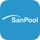 SanPool APK