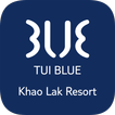 TUI BLUE Khao Lak Resort