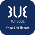 TUI BLUE Khao Lak Resort