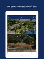 TUI BLUE imagem de tela 2
