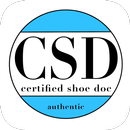 Certified ShoeDoc - Authentic APK