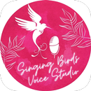 Singing Birds Voice Studio APK