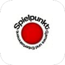 Spielpunkt APK