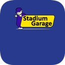 STADIUM GARAGE LTD APK