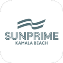 Sunprime Kamala Beach APK