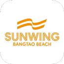 Sunwing Bangtao Beach APK