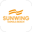 Sunwing Kamala Beach icon